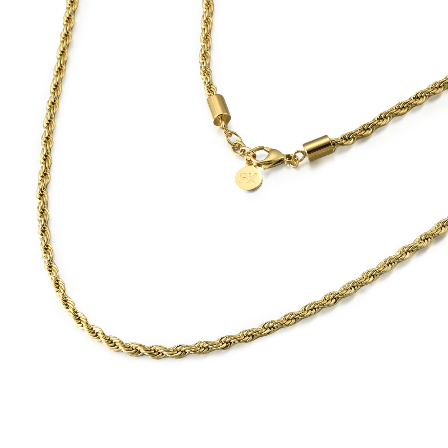 NECKLACES | ST46-CLN20 ST