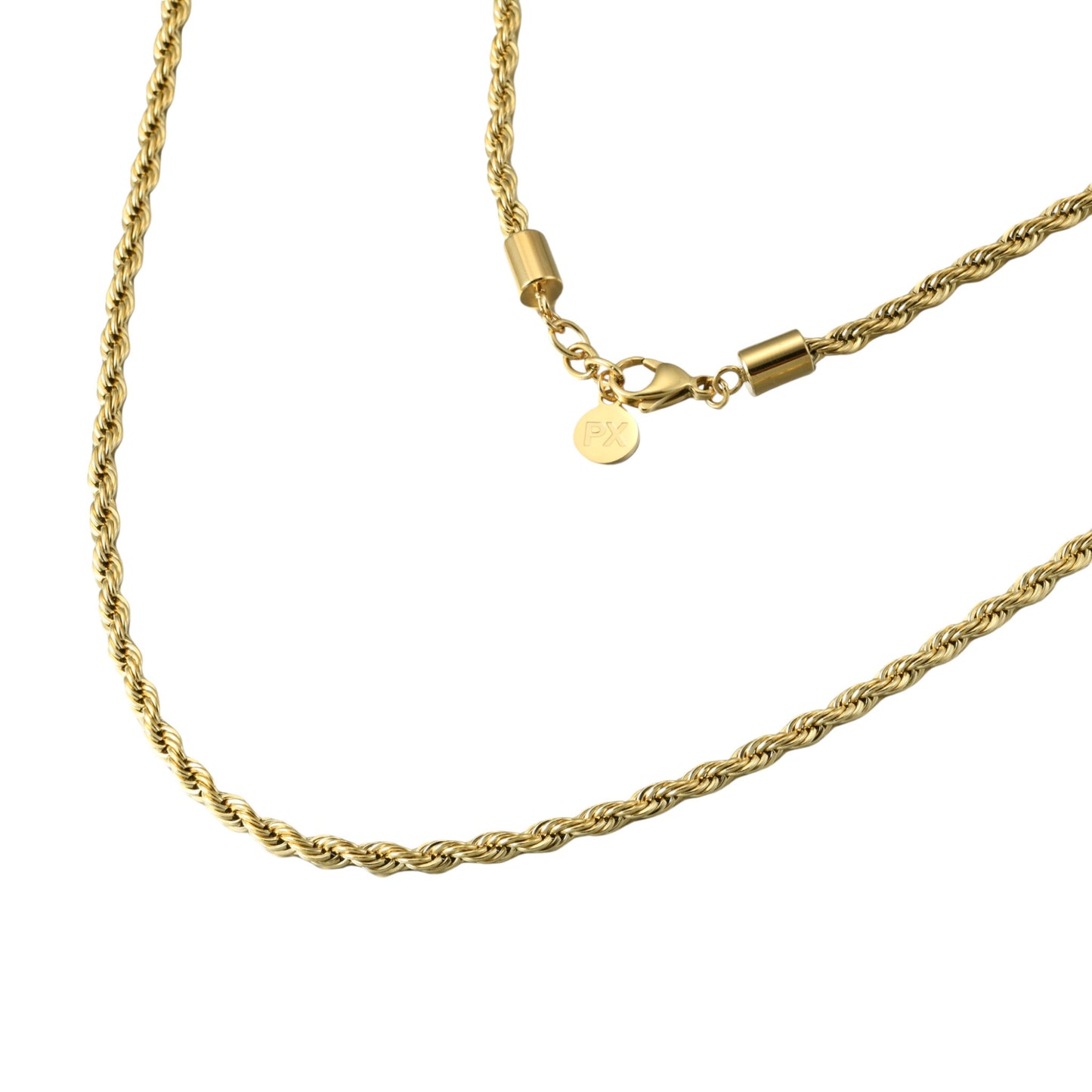 NECKLACES | ST46-CLN20