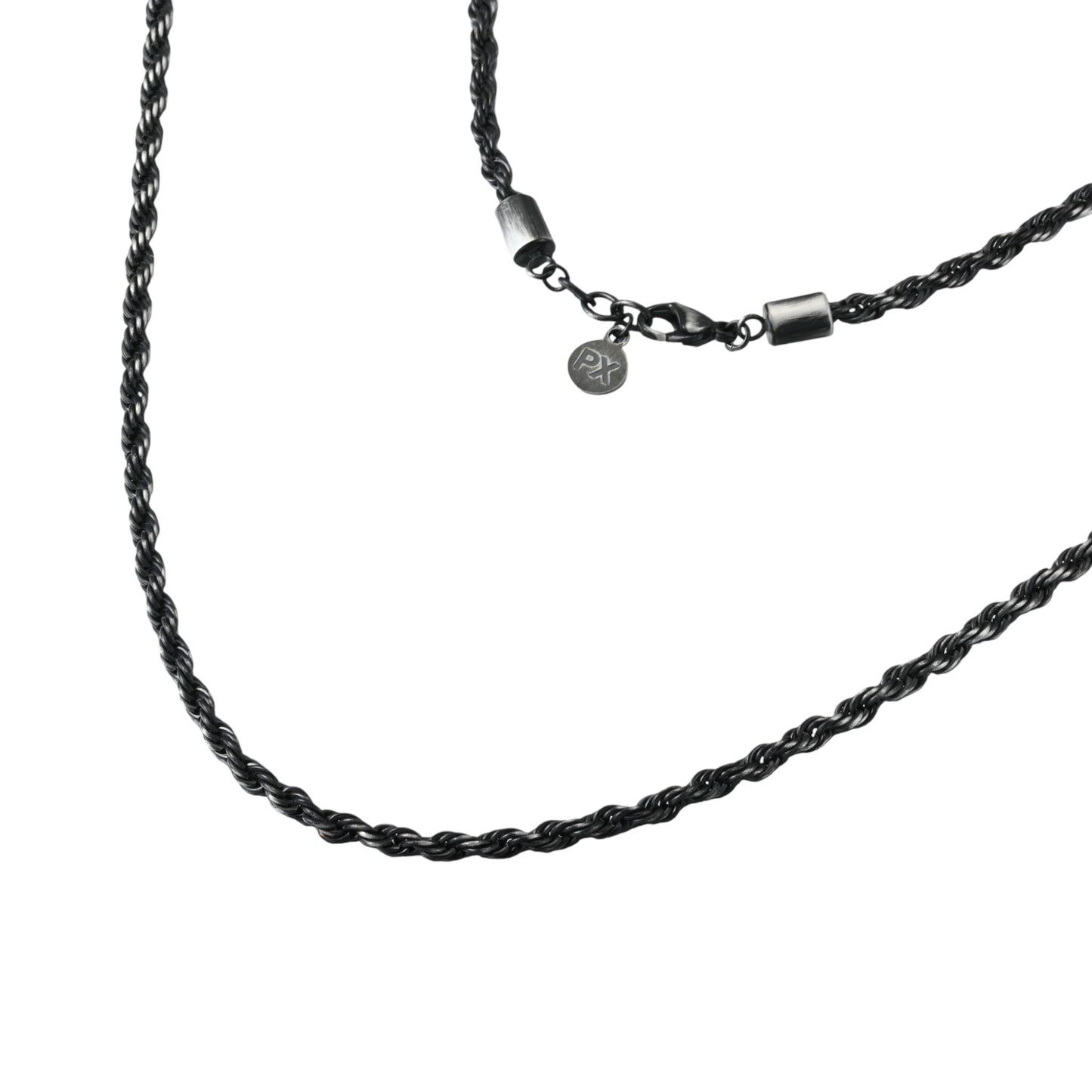 NECKLACES | ST46-CLN20