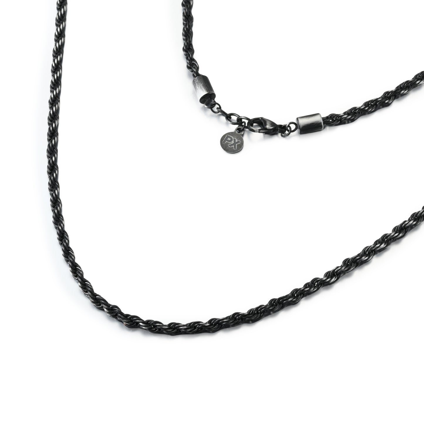 NECKLACES | ST46-CLN20 ST
