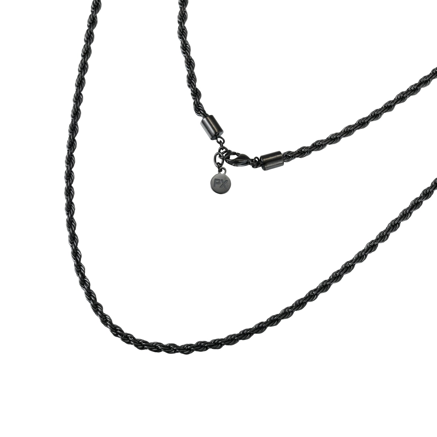 NECKLACES | ST46-CLN20 ST