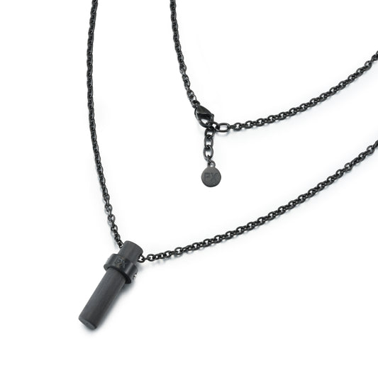 NECKLACES |ST46-CLN21-22-23