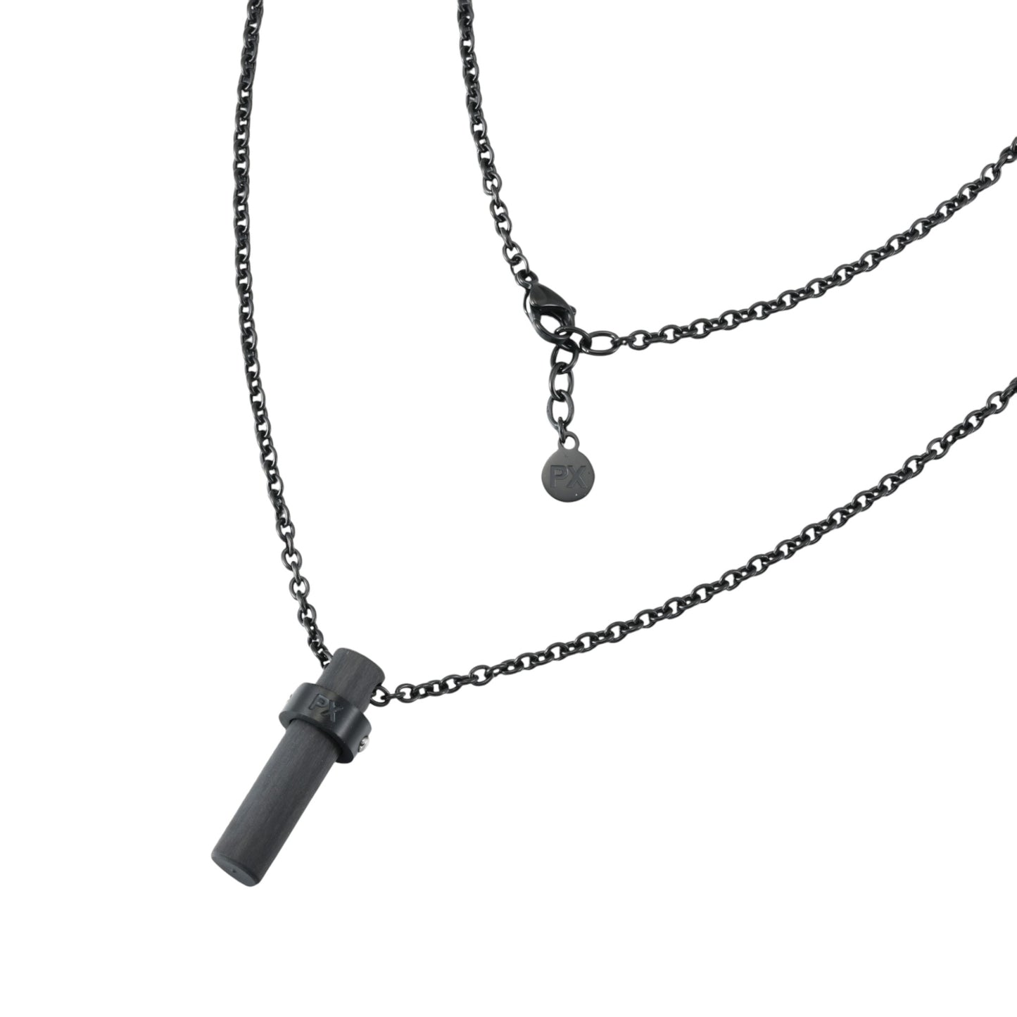 NECKLACES |ST46-CLN21-22-23