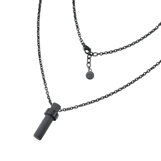 NECKLACES |ST46-CLN21-22-23