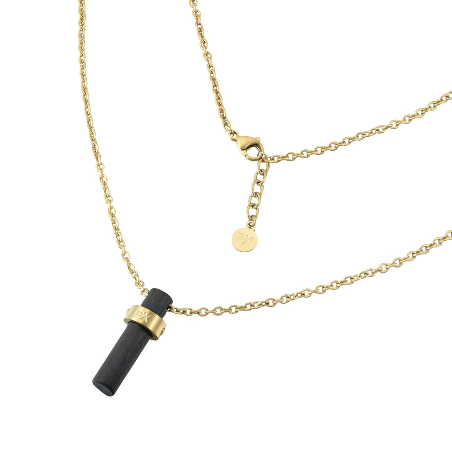 NECKLACES |ST46-CLN21-22-23