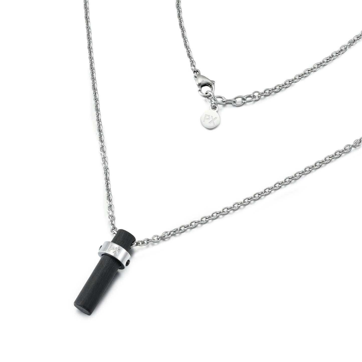 NECKLACES |ST46-CLN21-22-23
