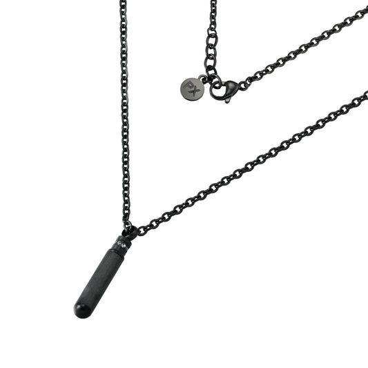 NECKLACES | ST46-CLN24-25