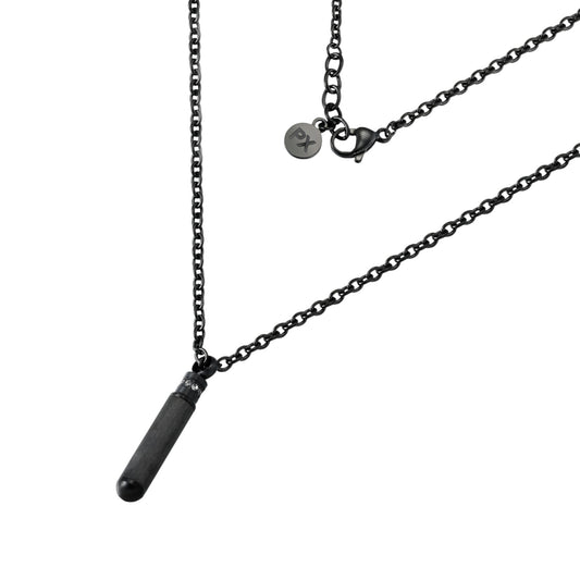 NECKLACES | ST46-CLN24-25