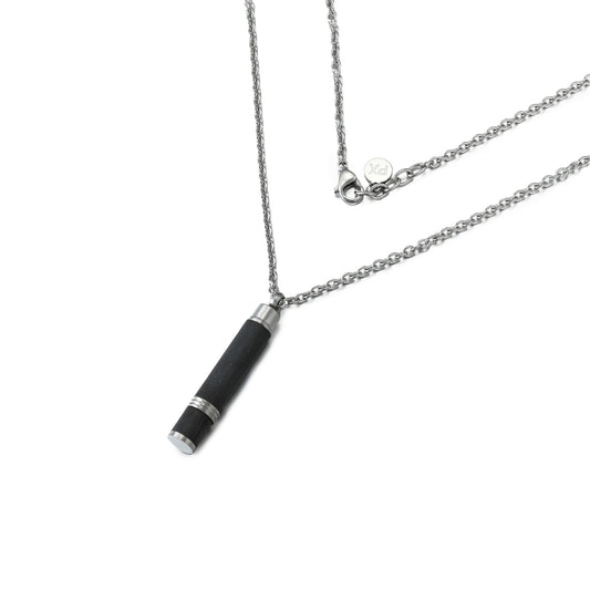 NECKLACES | ST46-CLN27-29-31