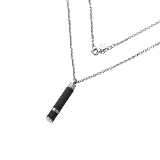 NECKLACES | ST46-CLN27-29-31