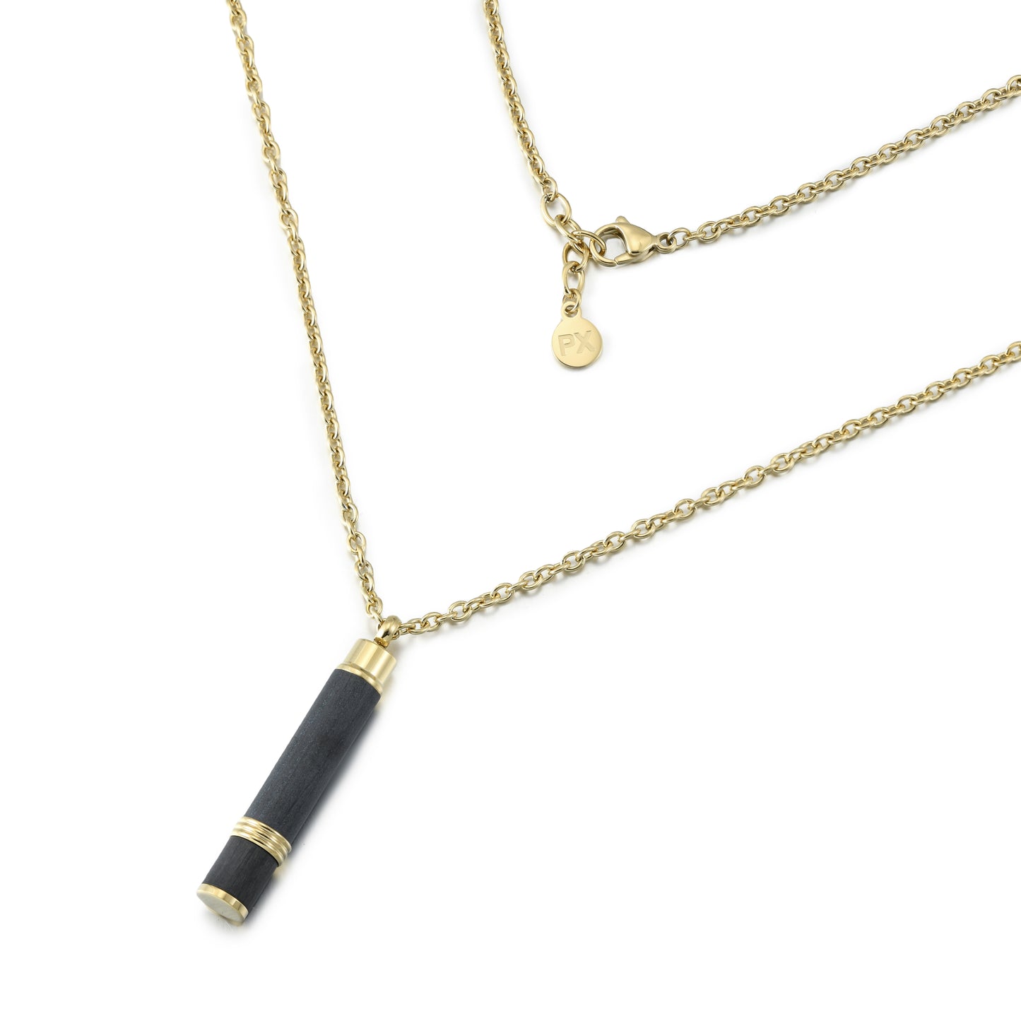 NECKLACES | ST46-CLN27-29-31