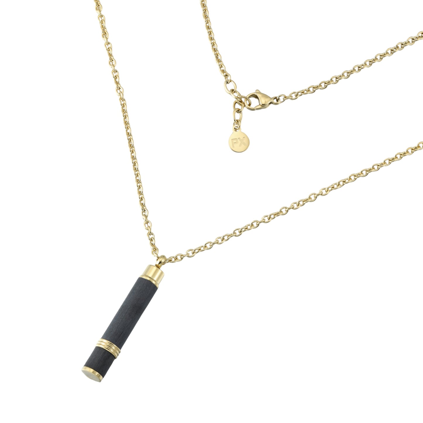 NECKLACES | ST46-CLN27-29-31