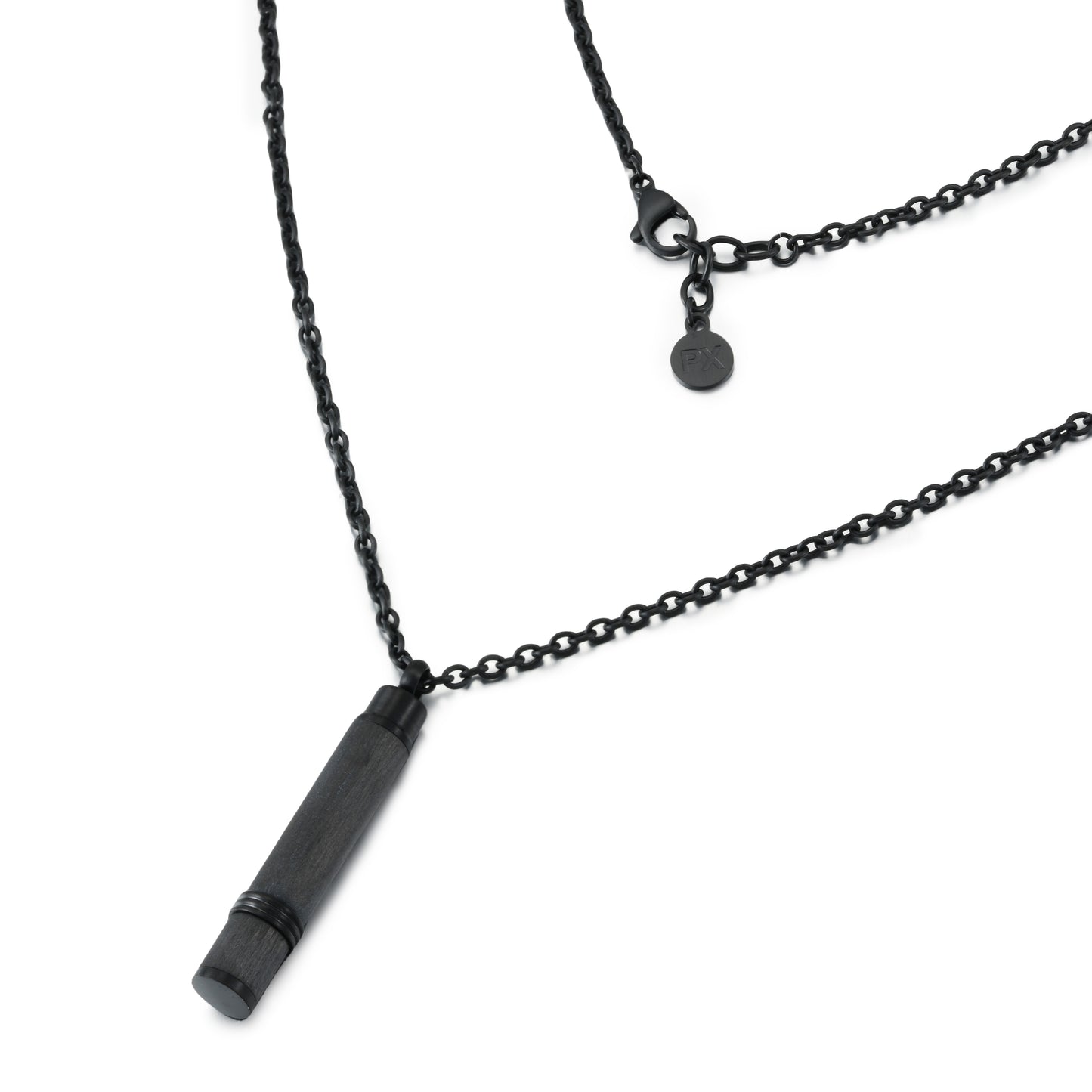 NECKLACES | ST46-CLN27-29-31