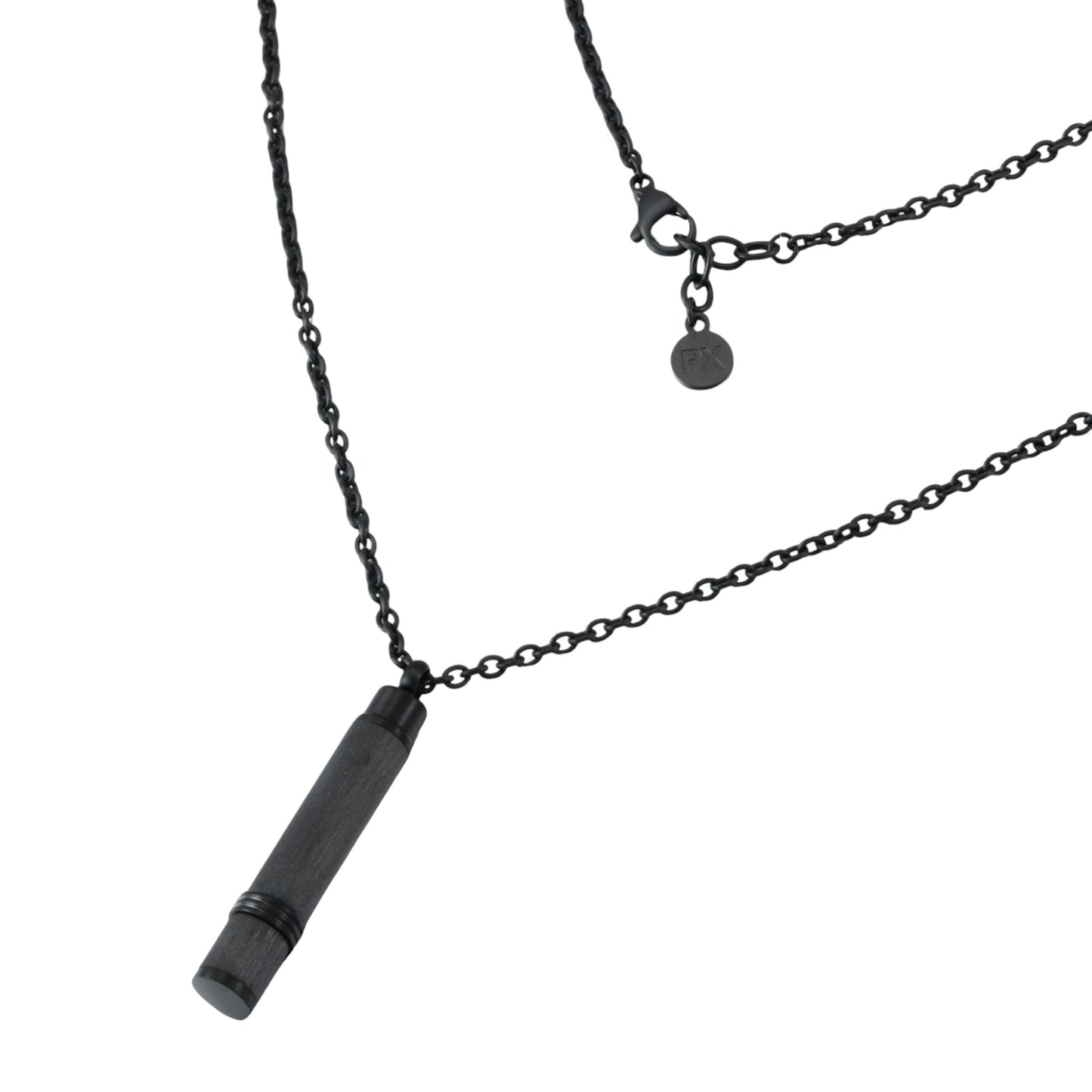 NECKLACES | ST46-CLN27-29-31