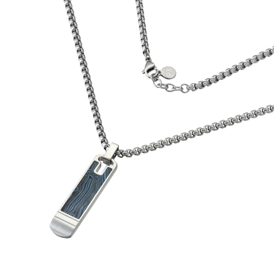 NECKLACES | ST46-CLN35-36-37