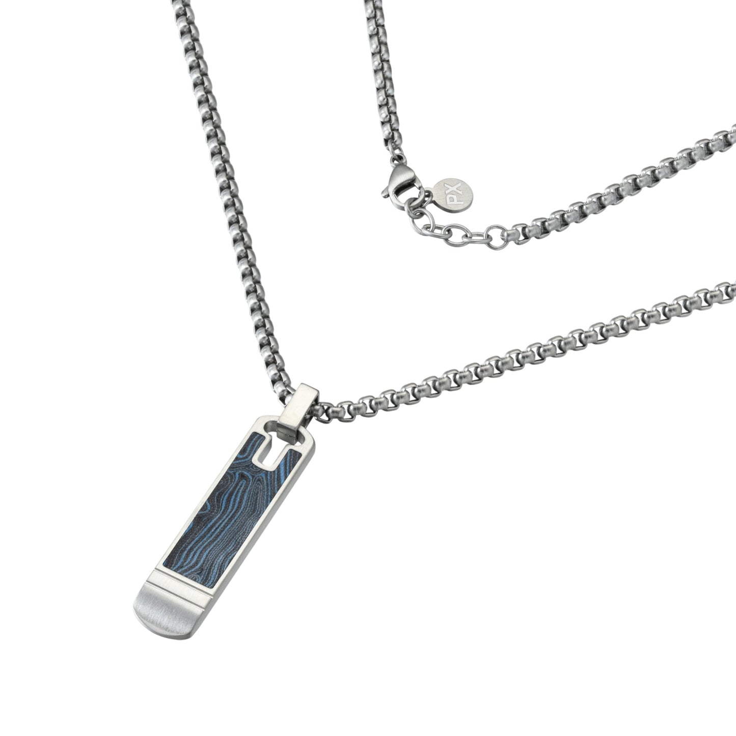NECKLACES | ST46-CLN35-36-37