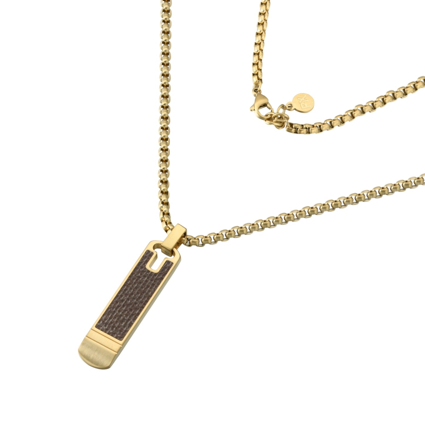 NECKLACES | ST46-CLN35-36-37