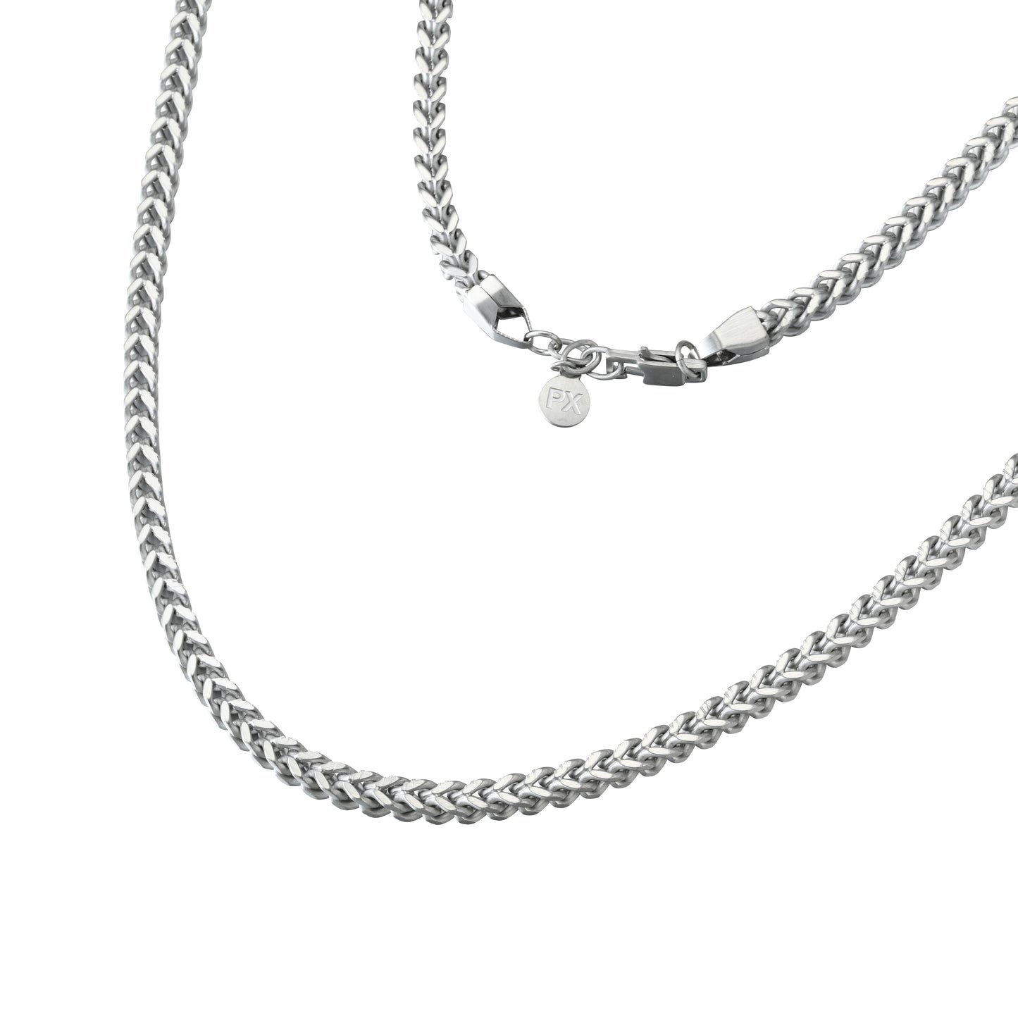 NECKLACES | ST46-CLN42
