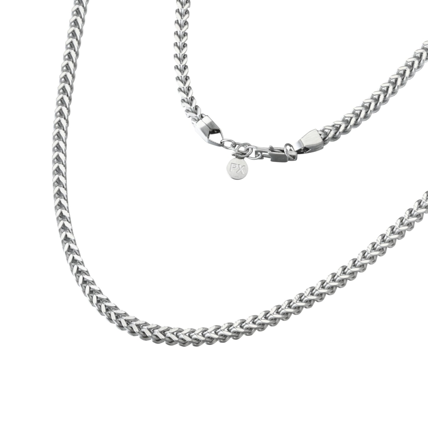 NECKLACES | ST46-CLN42