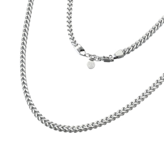 NECKLACES | ST46-CLN42