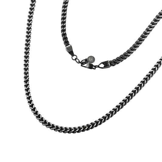 NECKLACES | ST46-CLN42