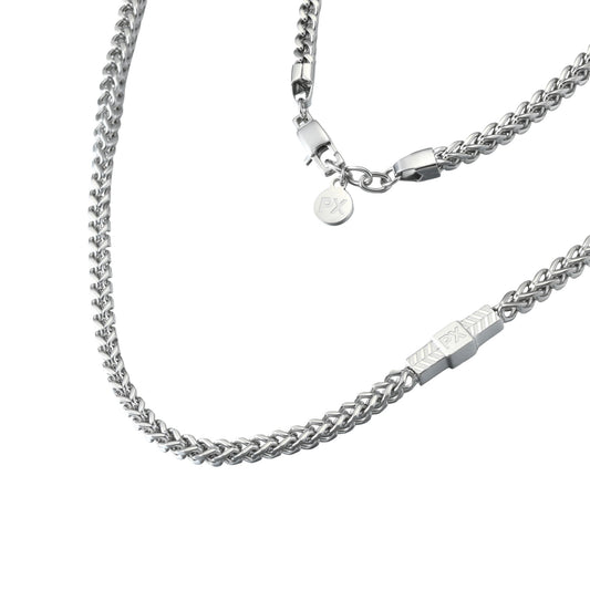 NECKLACES | ST46-CLN43