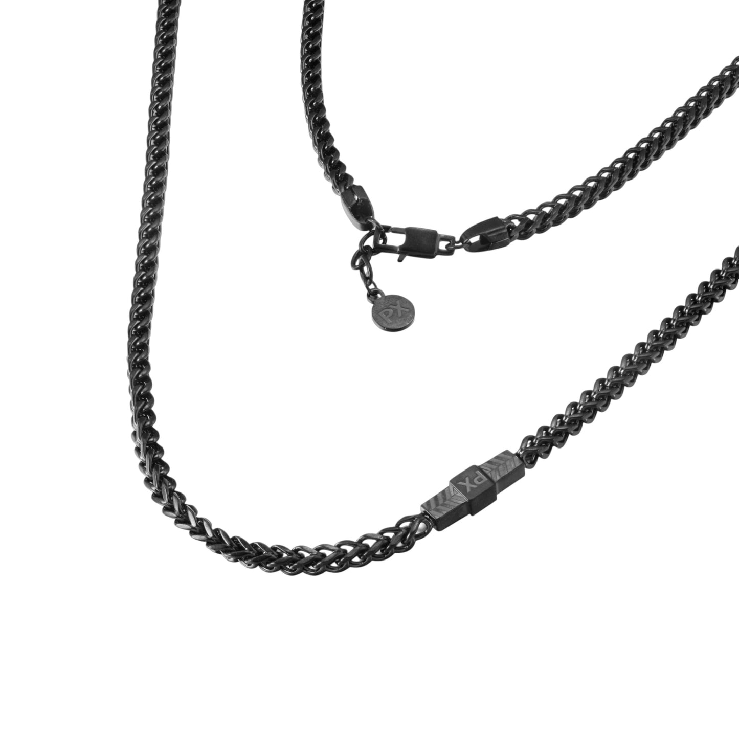 NECKLACES | ST46-CLN43