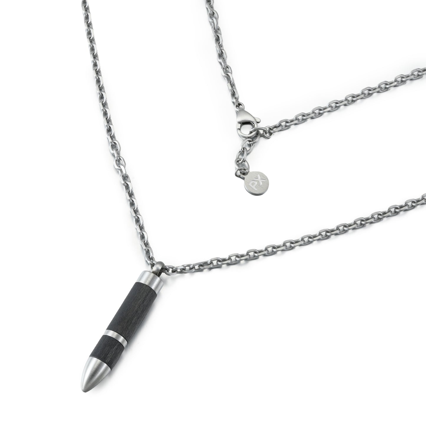 NECKLACES | ST46-CLN44-45