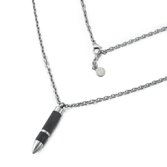 NECKLACES | ST46-CLN44-45