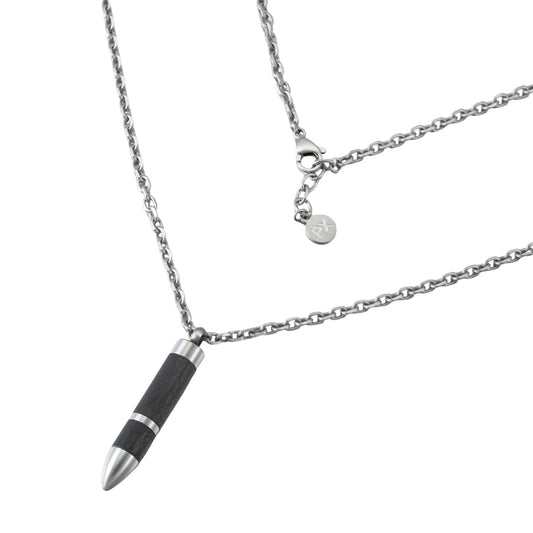 NECKLACES | ST46-CLN44-45
