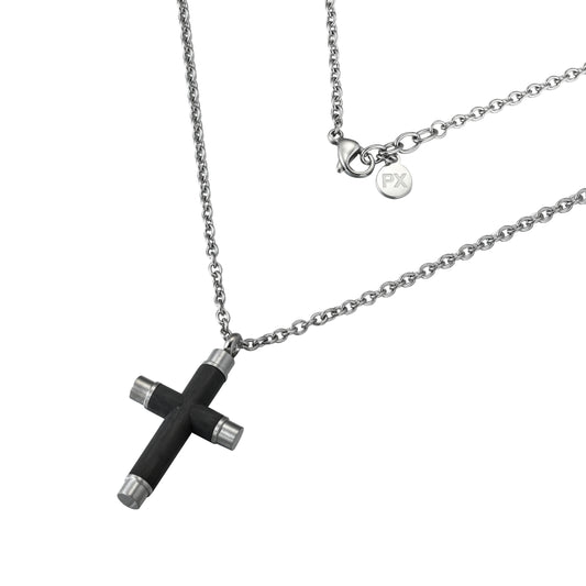 NECKLACES | ST46-CLN46 ST
