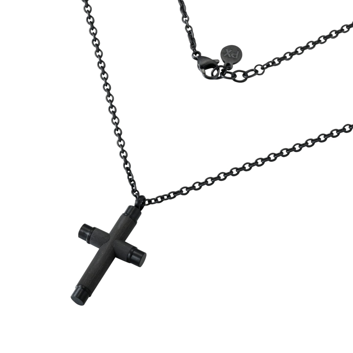 NECKLACES | ST46-CLN46