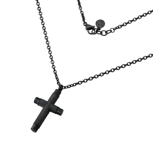 NECKLACES | ST46-CLN46