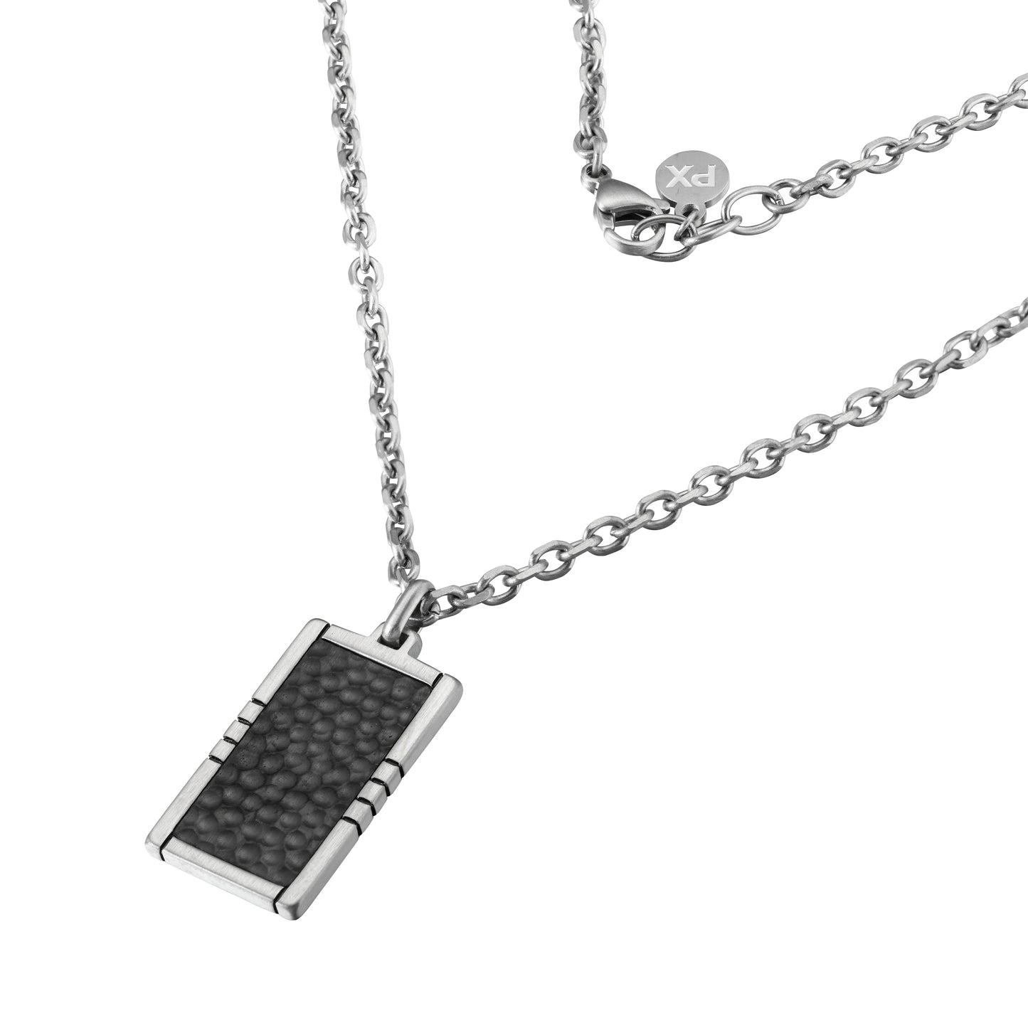 NECKLACES | ST46-CLN48-49