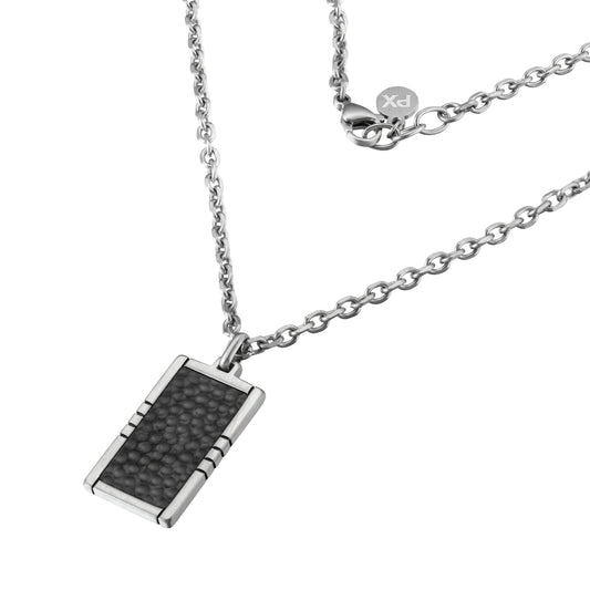 NECKLACES | ST46-CLN48-49