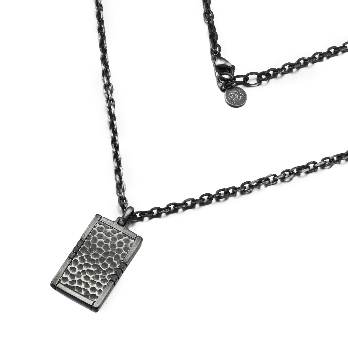 NECKLACES | ST46-CLN48-49