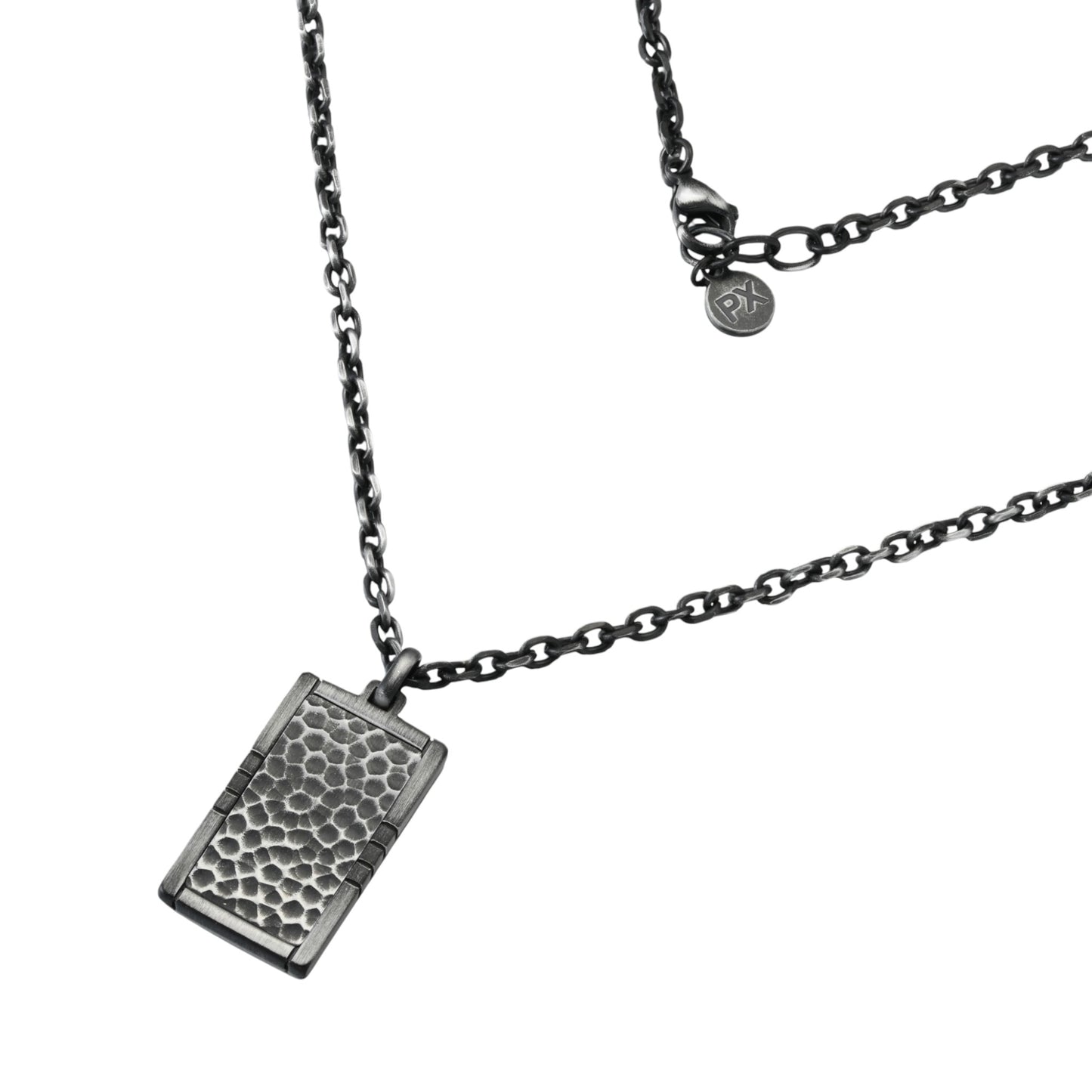 NECKLACES | ST46-CLN48-49