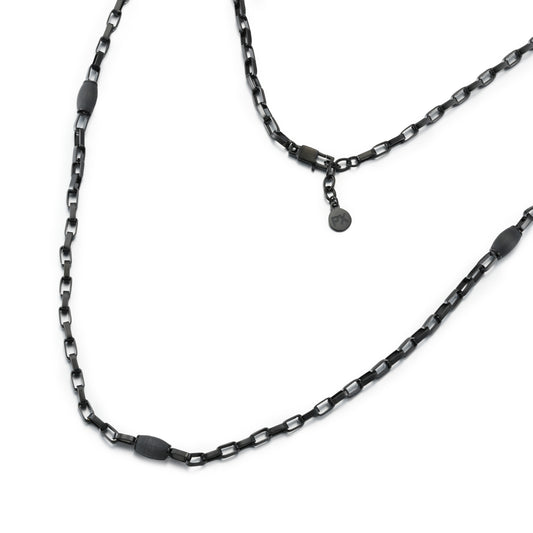 NECKLACES | ST46-CLN54 ST