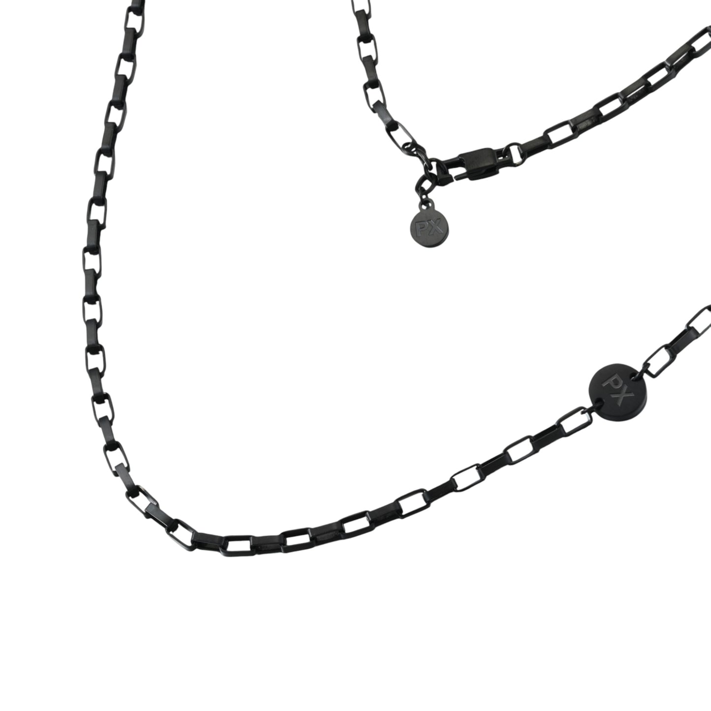NECKLACES | ST46-CLN58