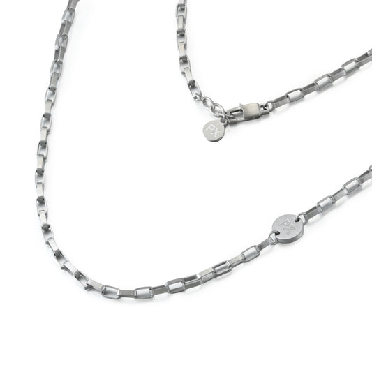 NECKLACES | ST46-CLN59