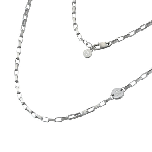NECKLACES | ST46-CLN59