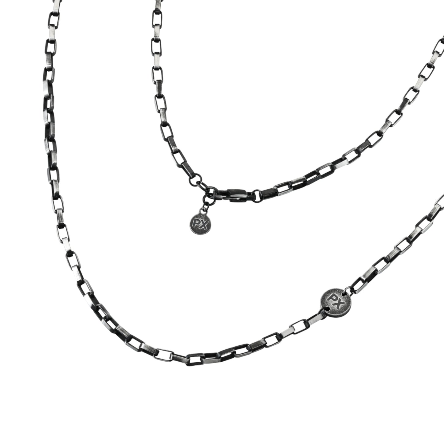 NECKLACES | ST46-CLN59