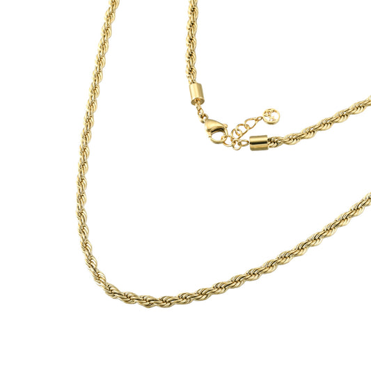 NECKLACES | ST46-CLN117
