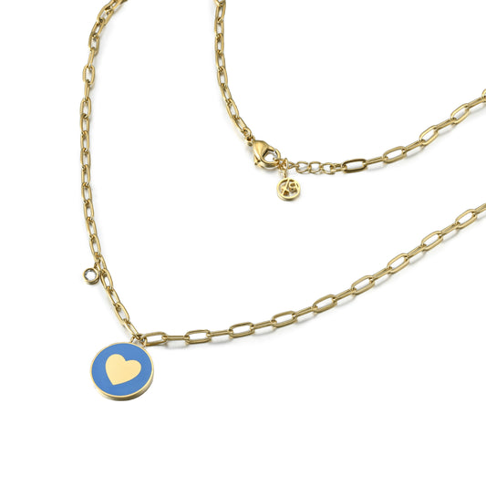 NECKLACES | ST46-CLN152