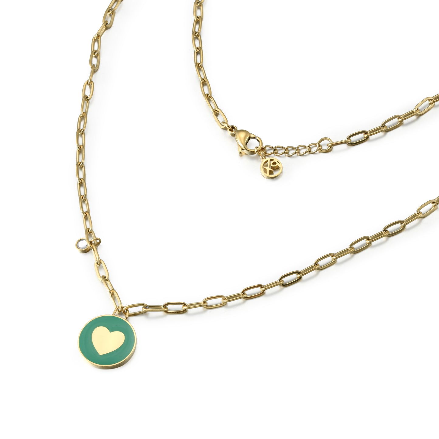 NECKLACES | ST46-CLN152