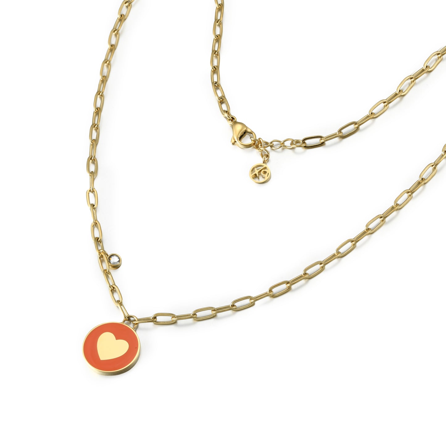 NECKLACES | ST46-CLN152
