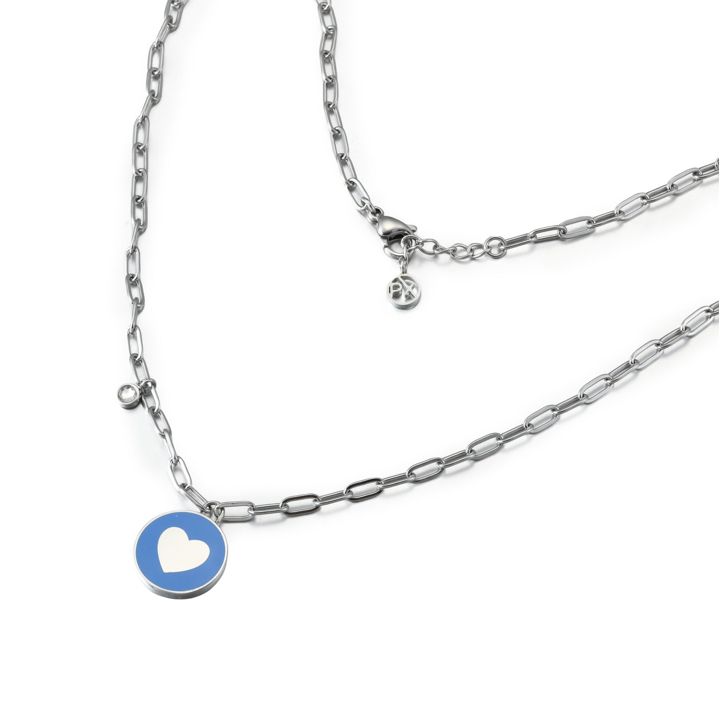 NECKLACES | ST46-CLN152