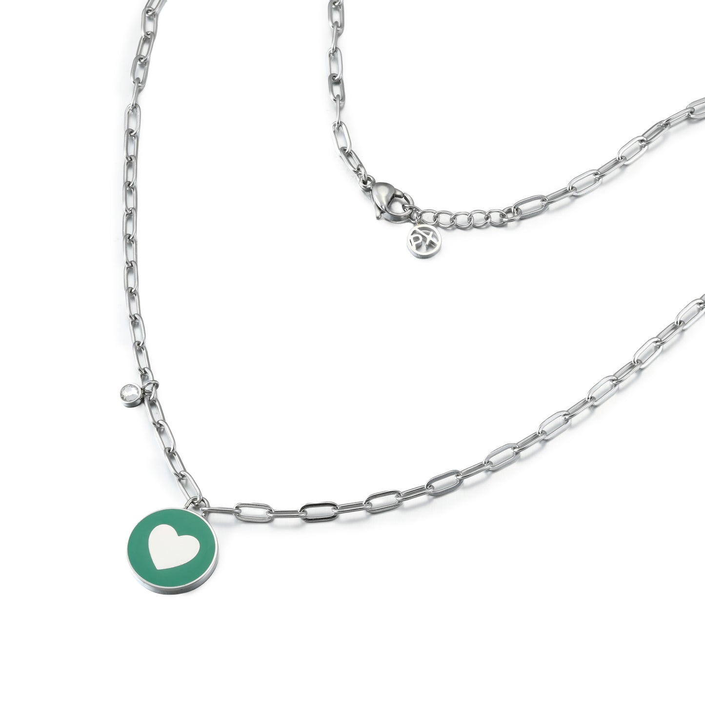 NECKLACES | ST46-CLN152