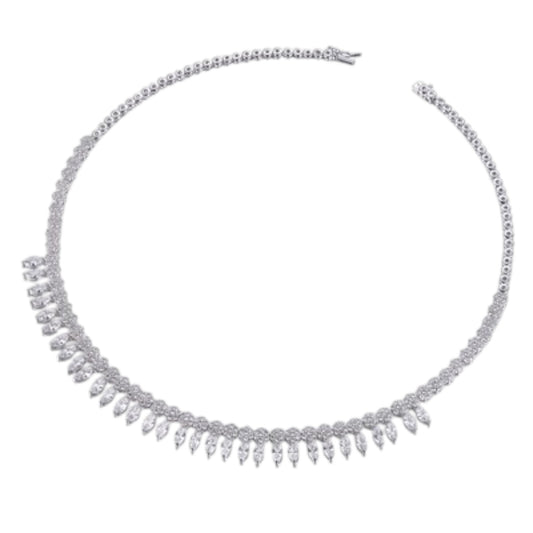 BRS65-StS SE 40cm