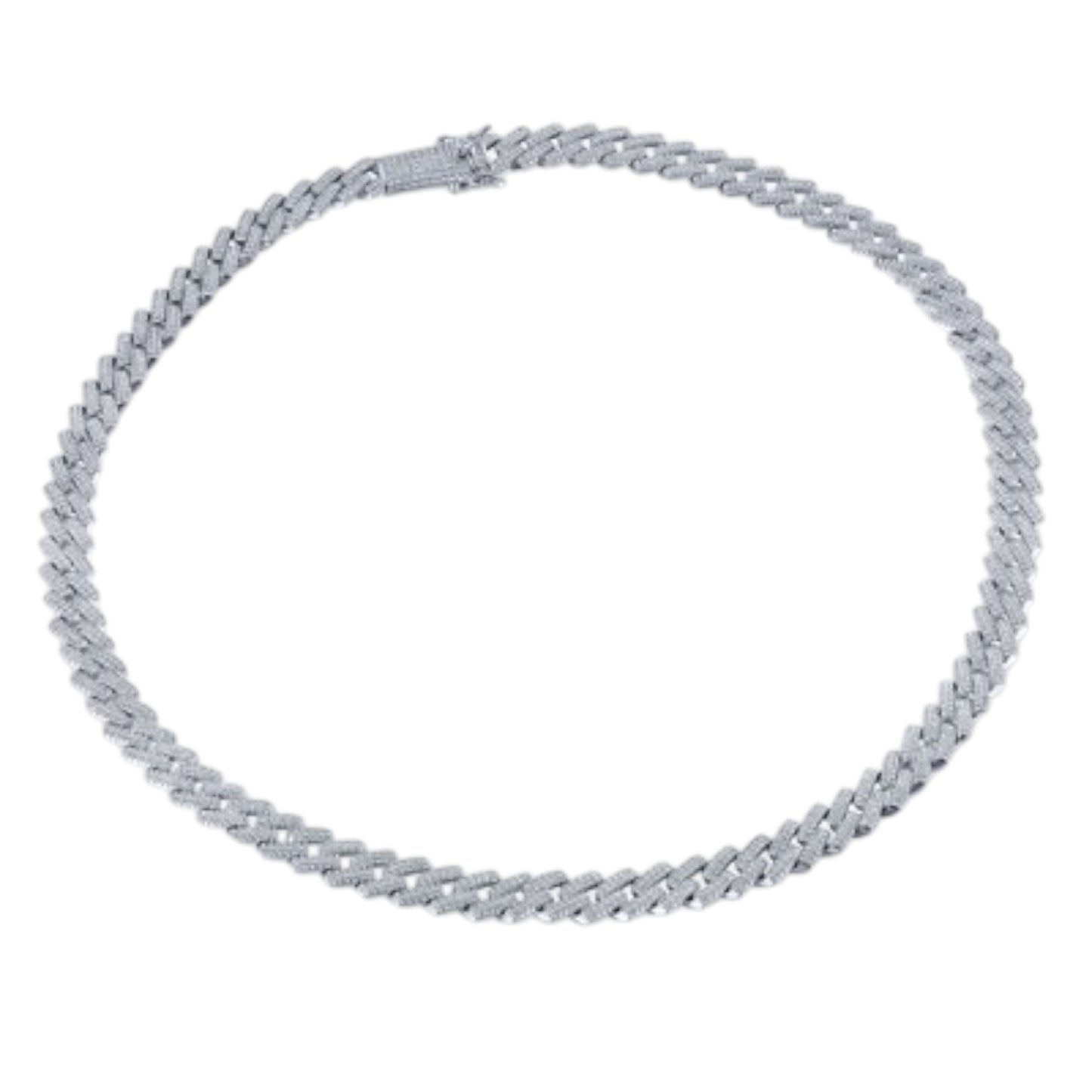 BRS65-StS SET 50CM